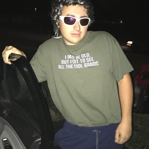 nickwass